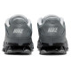 Nike Reax 8 TR